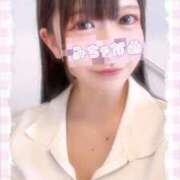 ヒメ日記 2025/07/07 07:13 投稿 うる プレミアム(福原)