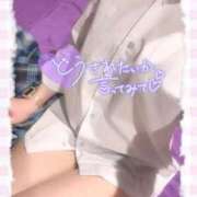 ヒメ日記 2025/07/08 13:41 投稿 うる プレミアム(福原)