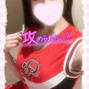 ヒメ日記 2025/07/09 07:11 投稿 うる プレミアム(福原)