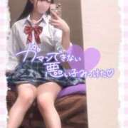 ヒメ日記 2025/07/11 07:22 投稿 うる プレミアム(福原)