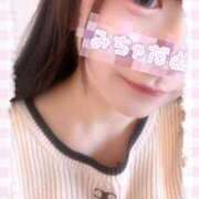 ヒメ日記 2025/07/12 07:21 投稿 うる プレミアム(福原)