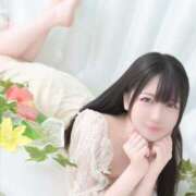 ヒメ日記 2025/07/19 12:21 投稿 うる プレミアム(福原)