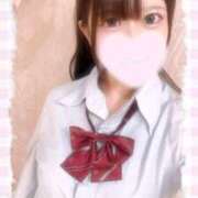 ヒメ日記 2025/07/23 07:12 投稿 うる プレミアム(福原)