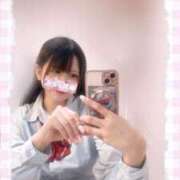 ヒメ日記 2025/07/25 07:22 投稿 うる プレミアム(福原)