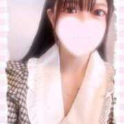 ヒメ日記 2025/07/27 07:21 投稿 うる プレミアム(福原)