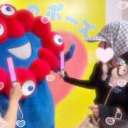 ヒメ日記 2025/07/28 07:12 投稿 うる プレミアム(福原)