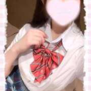 ヒメ日記 2025/08/02 07:22 投稿 うる プレミアム(福原)