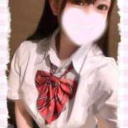 ヒメ日記 2025/08/05 14:11 投稿 うる プレミアム(福原)