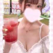 ヒメ日記 2025/08/08 13:51 投稿 うる プレミアム(福原)