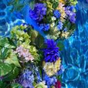 ヒメ日記 2025/08/08 18:30 投稿 うる プレミアム(福原)