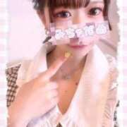 ヒメ日記 2025/08/09 07:14 投稿 うる プレミアム(福原)