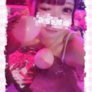 ヒメ日記 2025/08/10 07:21 投稿 うる プレミアム(福原)