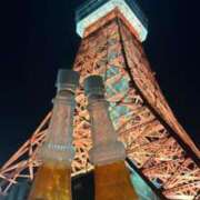 ヒメ日記 2025/08/10 11:21 投稿 うる プレミアム(福原)