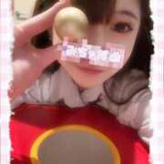 ヒメ日記 2025/08/10 21:01 投稿 うる プレミアム(福原)