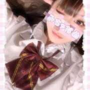 ヒメ日記 2025/08/13 07:21 投稿 うる プレミアム(福原)