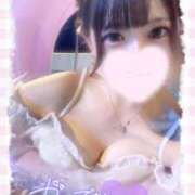 ヒメ日記 2025/08/16 13:41 投稿 うる プレミアム(福原)