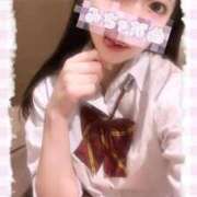 ヒメ日記 2025/08/18 13:43 投稿 うる プレミアム(福原)