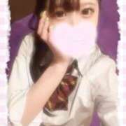 ヒメ日記 2025/08/18 19:01 投稿 うる プレミアム(福原)