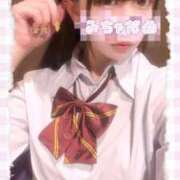 ヒメ日記 2025/08/20 07:21 投稿 うる プレミアム(福原)