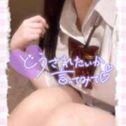 ヒメ日記 2025/08/21 07:21 投稿 うる プレミアム(福原)