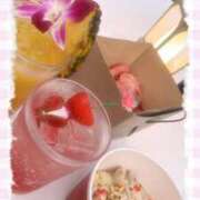 ヒメ日記 2025/08/21 15:01 投稿 うる プレミアム(福原)