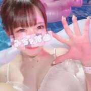 ヒメ日記 2025/08/22 07:01 投稿 うる プレミアム(福原)