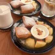 ヒメ日記 2025/08/22 14:08 投稿 うる プレミアム(福原)