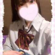 ヒメ日記 2025/08/22 17:01 投稿 うる プレミアム(福原)