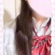 ヒメ日記 2025/08/23 14:24 投稿 うる プレミアム(福原)