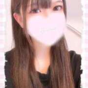 ヒメ日記 2025/08/24 07:21 投稿 うる プレミアム(福原)