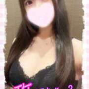 ヒメ日記 2025/08/27 07:19 投稿 うる プレミアム(福原)