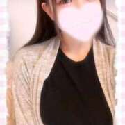 ヒメ日記 2025/08/28 07:01 投稿 うる プレミアム(福原)