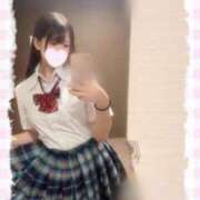 ヒメ日記 2025/08/31 07:21 投稿 うる プレミアム(福原)