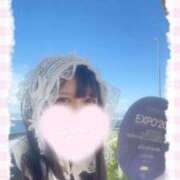 ヒメ日記 2025/09/04 08:41 投稿 うる プレミアム(福原)