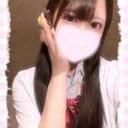 ヒメ日記 2025/09/05 07:11 投稿 うる プレミアム(福原)