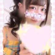 ヒメ日記 2025/09/08 13:02 投稿 うる プレミアム(福原)