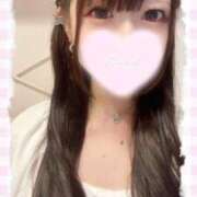 ヒメ日記 2025/09/15 07:01 投稿 うる プレミアム(福原)