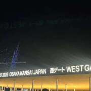 ヒメ日記 2025/09/15 17:01 投稿 うる プレミアム(福原)