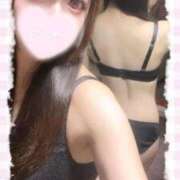 ヒメ日記 2025/09/17 07:21 投稿 うる プレミアム(福原)