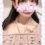 ヒメ日記 2025/09/18 07:21 投稿 うる プレミアム(福原)