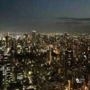 ヒメ日記 2025/09/19 12:05 投稿 うる プレミアム(福原)