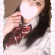 ヒメ日記 2025/09/21 07:11 投稿 うる プレミアム(福原)