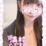 ヒメ日記 2025/09/22 07:21 投稿 うる プレミアム(福原)