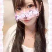 ヒメ日記 2025/09/23 07:21 投稿 うる プレミアム(福原)