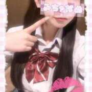 ヒメ日記 2025/09/25 07:21 投稿 うる プレミアム(福原)