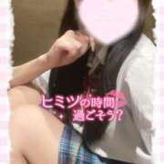 ヒメ日記 2025/09/26 07:11 投稿 うる プレミアム(福原)