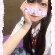 ヒメ日記 2025/09/27 07:01 投稿 うる プレミアム(福原)