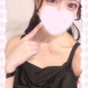 ヒメ日記 2025/09/29 13:43 投稿 うる プレミアム(福原)