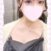 ヒメ日記 2025/10/01 13:51 投稿 うる プレミアム(福原)