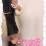 ヒメ日記 2025/10/03 07:21 投稿 うる プレミアム(福原)